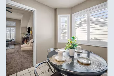 20 American River Canyon Drive, Folsom, CA 95630 - Photo 23