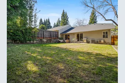 20 American River Canyon Drive, Folsom, CA 95630 - Photo 31