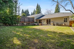 20 American River Canyon Dr, Folsom, CA 95630 - Photo 31