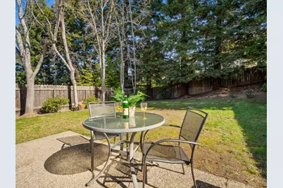 20 American River Canyon Drive, Folsom, CA 95630 - Photo 27