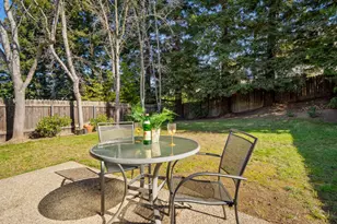 20 American River Canyon Dr, Folsom, CA 95630 - Photo 27