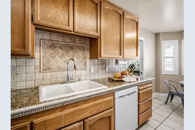 20 American River Canyon Drive, Folsom, CA 95630 - Photo 5