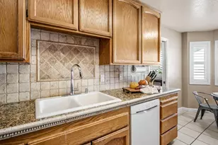 20 American River Canyon Dr, Folsom, CA 95630 - Photo 5