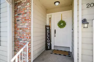 20 American River Canyon Dr, Folsom, CA 95630 - Photo 1