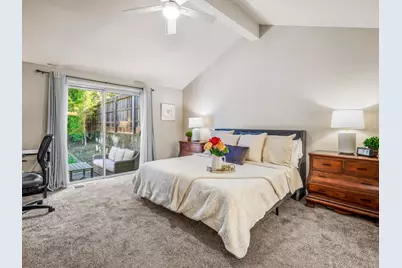 20 American River Canyon Drive, Folsom, CA 95630 - Photo 9