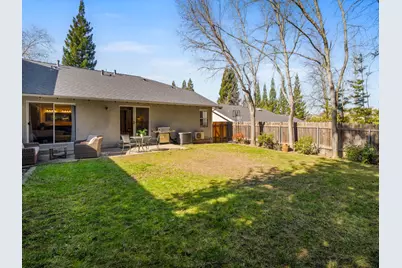 20 American River Canyon Drive, Folsom, CA 95630 - Photo 29