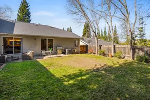 20 American River Canyon Dr, Folsom, CA 95630 - Photo 29