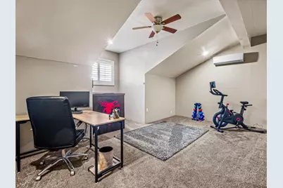 20 American River Canyon Drive, Folsom, CA 95630 - Photo 25