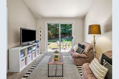 20 American River Canyon Drive, Folsom, CA 95630 - Photo 17