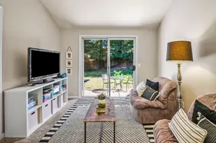 20 American River Canyon Dr, Folsom, CA 95630 - Photo 17