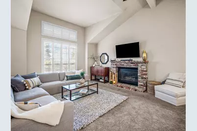 20 American River Canyon Drive, Folsom, CA 95630 - Photo 3