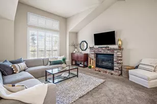 20 American River Canyon Dr, Folsom, CA 95630 - Photo 3