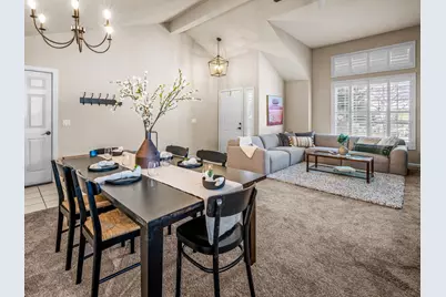 20 American River Canyon Drive, Folsom, CA 95630 - Photo 21