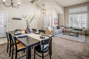 20 American River Canyon Dr, Folsom, CA 95630 - Photo 21