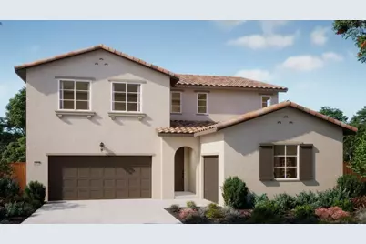 4873 Aucutt Way, Sacramento, CA 95835 - Photo 1