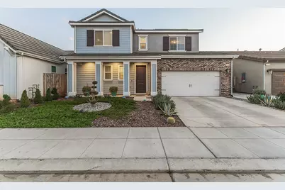 4148 Beverly Avenue, Clovis, CA 93619 - Photo 37