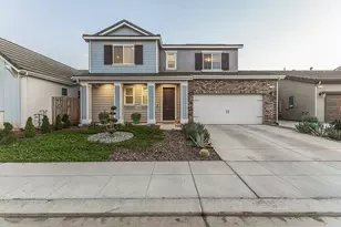 4148 Beverly Ave, Clovis, CA 93619 - Photo 37