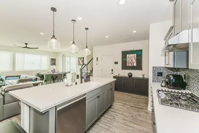 4148 Beverly Avenue, Clovis, CA 93619 - Photo 15