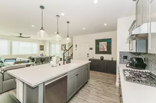 4148 Beverly Ave, Clovis, CA 93619 - Photo 15