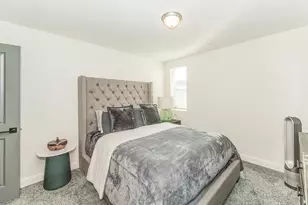 4148 Beverly Ave, Clovis, CA 93619 - Photo 19