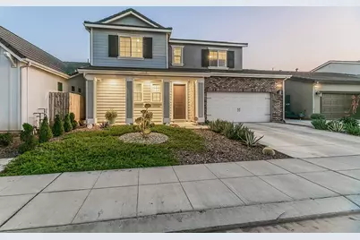 4148 Beverly Avenue, Clovis, CA 93619 - Photo 1