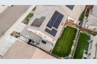 4148 Beverly Avenue, Clovis, CA 93619 - Photo 55