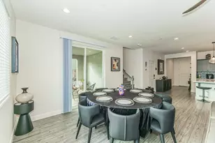 4148 Beverly Ave, Clovis, CA 93619 - Photo 27