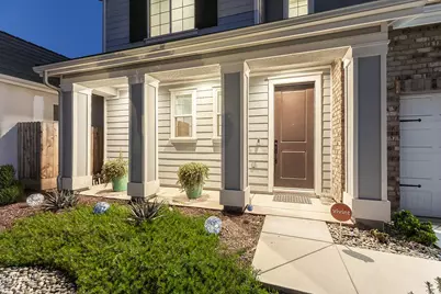 4148 Beverly Avenue, Clovis, CA 93619 - Photo 49