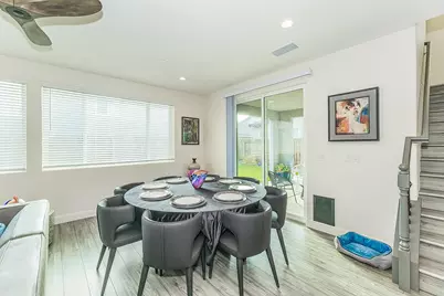 4148 Beverly Avenue, Clovis, CA 93619 - Photo 9