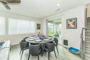 4148 Beverly Ave, Clovis, CA 93619 - Photo 9