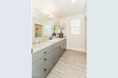 4148 Beverly Avenue, Clovis, CA 93619 - Photo 21