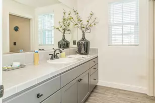 4148 Beverly Ave, Clovis, CA 93619 - Photo 21