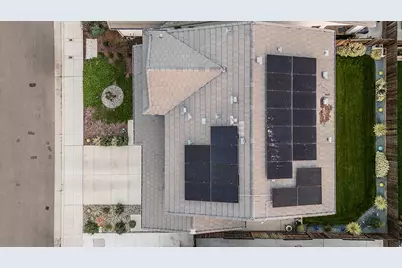 4148 Beverly Avenue, Clovis, CA 93619 - Photo 57