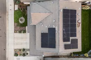 4148 Beverly Ave, Clovis, CA 93619 - Photo 57