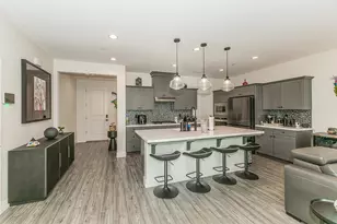 4148 Beverly Ave, Clovis, CA 93619 - Photo 11