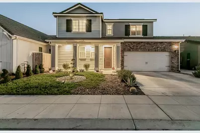 4148 Beverly Avenue, Clovis, CA 93619 - Photo 47