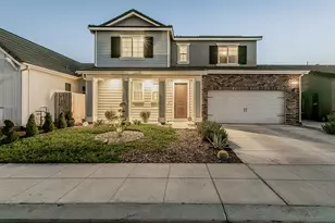 4148 Beverly Ave, Clovis, CA 93619 - Photo 47