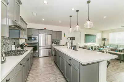 4148 Beverly Avenue, Clovis, CA 93619 - Photo 13