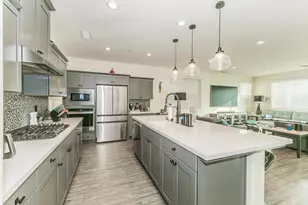 4148 Beverly Ave, Clovis, CA 93619 - Photo 13