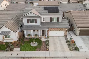 4148 Beverly Ave, Clovis, CA 93619 - Photo 3