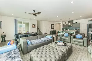 4148 Beverly Ave, Clovis, CA 93619 - Photo 7