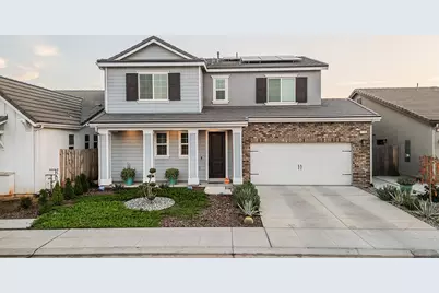 4148 Beverly Avenue, Clovis, CA 93619 - Photo 51