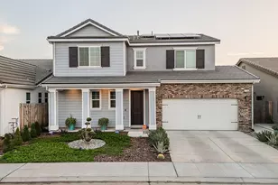 4148 Beverly Ave, Clovis, CA 93619 - Photo 51