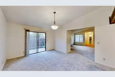 2 Topam Court, Sacramento, CA 95833 - Photo 7