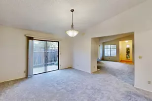 2 Topam Ct, Sacramento, CA 95833 - Photo 7