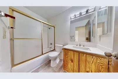 2 Topam Court, Sacramento, CA 95833 - Photo 17