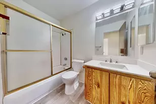 2 Topam Ct, Sacramento, CA 95833 - Photo 17