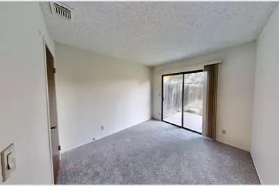 2 Topam Court, Sacramento, CA 95833 - Photo 17