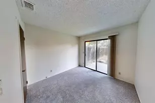 2 Topam Ct, Sacramento, CA 95833 - Photo 17