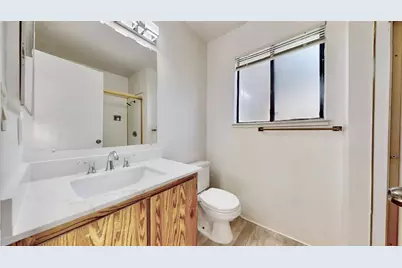 2 Topam Court, Sacramento, CA 95833 - Photo 15